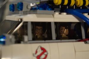 Ghostbusters (17)